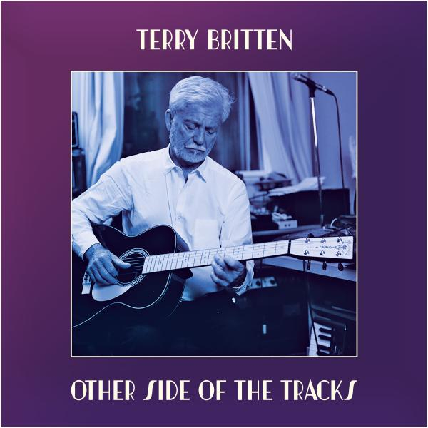 Other Side of the Tracks